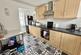 Additional image 6 of Gwyrddgoed Road, Pontardawe, Swansea.