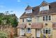 Gloucester Street, Faringdon, SN7
