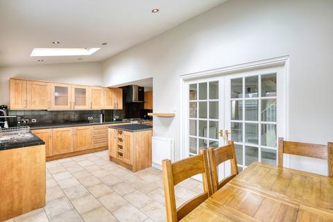 3 bedroom detached house for sale, The Glade, North Walbottle