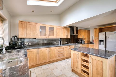 3 bedroom detached house for sale, The Glade, North Walbottle