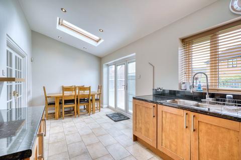 3 bedroom detached house for sale, The Glade, North Walbottle