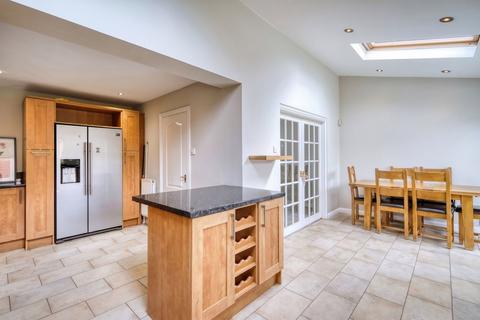 3 bedroom detached house for sale, The Glade, North Walbottle