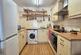 Star Lane, Ipswich photo 4