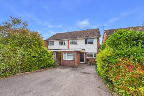 3 bedroom semi-detached house for sale, Princes Risborough HP27