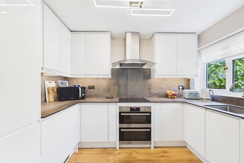 3 bedroom semi-detached house for sale, Princes Risborough HP27