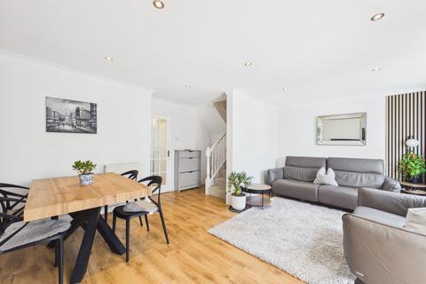 3 bedroom semi-detached house for sale, Princes Risborough HP27