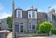 University Road, Old Aberdeen, Aberdeen, AB24