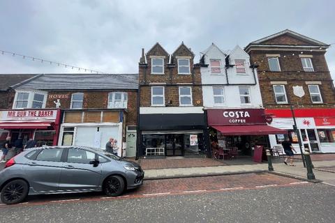 Retail property (high street) for sale, 28 High St Hunstanton PE36 5AF