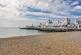 Additional image 13 of St. Helens Parade, Southsea, Hampshire, PO4 0RU