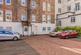 Additional image 15 of St. Helens Parade, Southsea, Hampshire, PO4 0RU