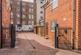 Additional image 16 of St. Helens Parade, Southsea, Hampshire, PO4 0RU