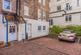 Additional image 17 of St. Helens Parade, Southsea, Hampshire, PO4 0RU