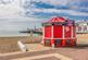 Additional image 19 of St. Helens Parade, Southsea, Hampshire, PO4 0RU