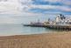 Additional image 22 of St. Helens Parade, Southsea, Hampshire, PO4 0RU