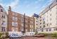 Additional image 23 of St. Helens Parade, Southsea, Hampshire, PO4 0RU