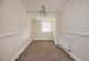 Additional image 9 of St. Helens Parade, Southsea, Hampshire, PO4 0RU