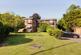 Bedford Road, Houghton Regis, Dunstable, LU5 5QS