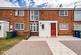 Claymore Close, Cleethorpes, North East Lincolnshire, DN35