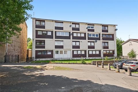 Glebe Place, Glasgow G72