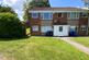 Apperley Way, Halesowen B63