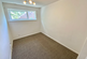 Apperley Way, Halesowen B63 photo 2
