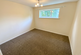 Apperley Way, Halesowen B63 photo 3