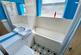 Apperley Way, Halesowen B63 photo 4