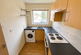 Apperley Way, Halesowen B63 photo 5
