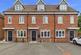 Lakenheath Crescent, Great Sankey, WA5