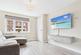 Lakenheath Crescent, Great Sankey, WA5 photo 2