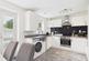 Lakenheath Crescent, Great Sankey, WA5 photo 3