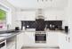 Lakenheath Crescent, Great Sankey, WA5 photo 4