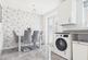 Lakenheath Crescent, Great Sankey, WA5 photo 5