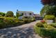 Harrowbeer Lane, Yelverton, PL20