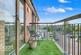Additional image 11 of Wellbrook Way, Girton