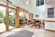 Additional image 17 of Wellbrook Way, Girton