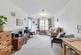 Additional image 3 of Wellbrook Way, Girton
