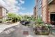 Additional image 21 of Wellbrook Way, Girton