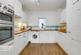 Additional image 4 of Wellbrook Way, Girton