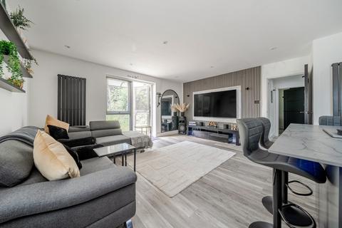 undefined, Beachborough Road, Bromley, Kent