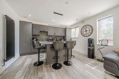 undefined, Beachborough Road, Bromley, Kent