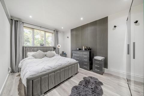 undefined, Beachborough Road, Bromley, Kent