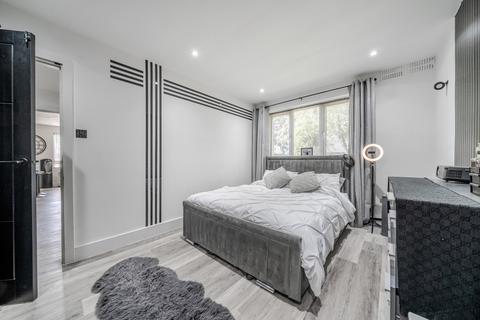 undefined, Beachborough Road, Bromley, Kent