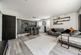 Beachborough Road, Bromley, Kent