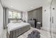 Beachborough Road, Bromley, Kent photo 4