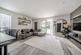 Beachborough Road, Bromley, Kent photo 5