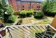 Additional image 13 of Kimbolton Court, Peterborough