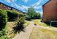 Additional image 3 of Kimbolton Court, Peterborough
