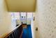 Additional image 4 of Kimbolton Court, Peterborough