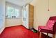 Additional image 5 of Kimbolton Court, Peterborough